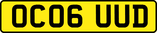 OC06UUD