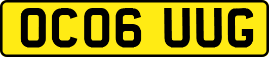 OC06UUG