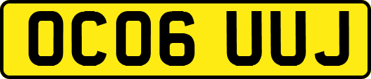 OC06UUJ