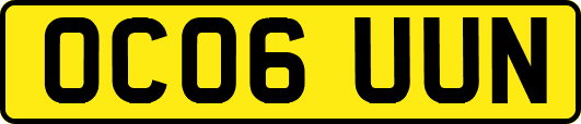OC06UUN