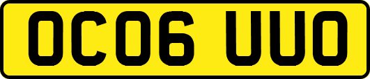 OC06UUO