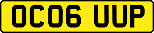 OC06UUP
