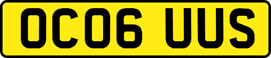 OC06UUS