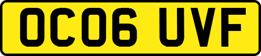 OC06UVF