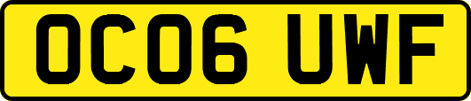 OC06UWF