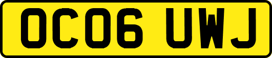 OC06UWJ