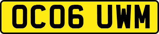 OC06UWM