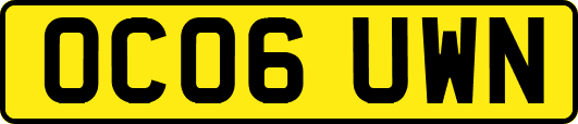 OC06UWN