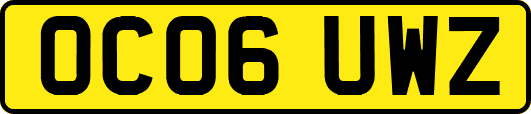 OC06UWZ