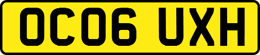 OC06UXH