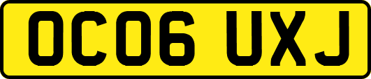 OC06UXJ