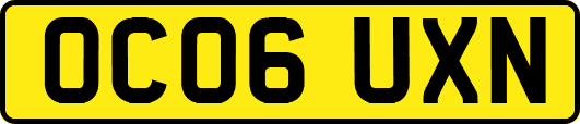 OC06UXN