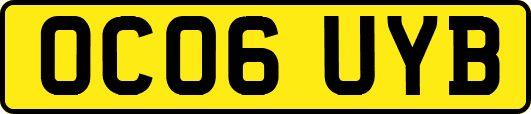 OC06UYB