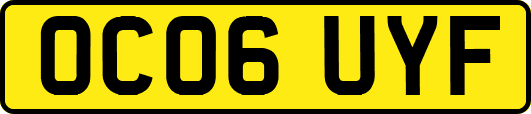 OC06UYF