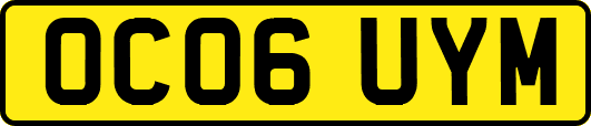 OC06UYM