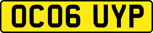 OC06UYP