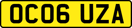 OC06UZA