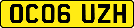 OC06UZH