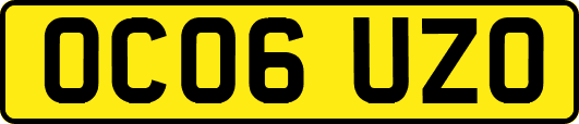 OC06UZO