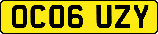 OC06UZY