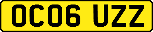 OC06UZZ