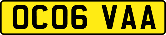 OC06VAA