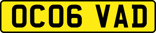 OC06VAD