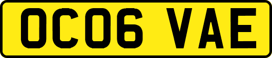 OC06VAE