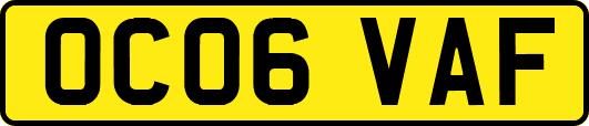 OC06VAF