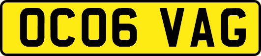 OC06VAG