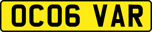 OC06VAR