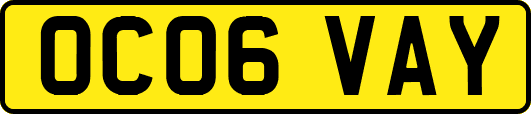OC06VAY