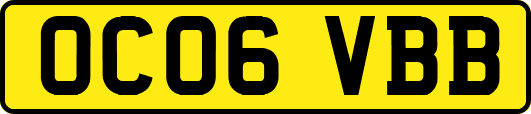OC06VBB