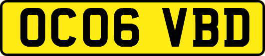 OC06VBD