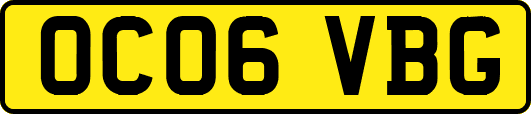 OC06VBG