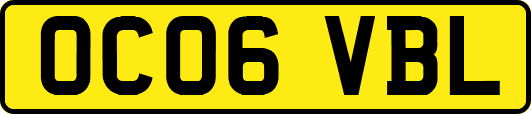 OC06VBL