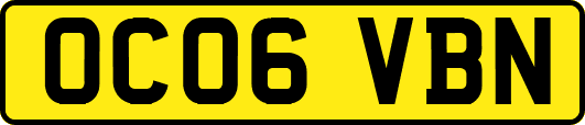OC06VBN