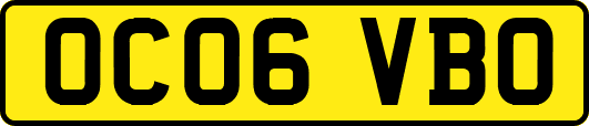 OC06VBO