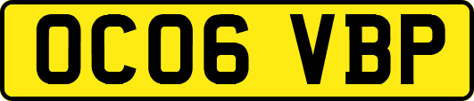 OC06VBP