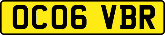 OC06VBR