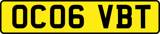 OC06VBT