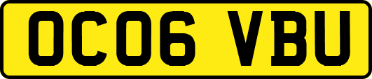 OC06VBU