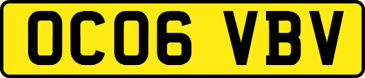 OC06VBV