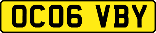 OC06VBY