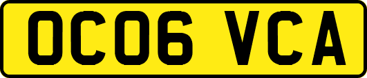 OC06VCA