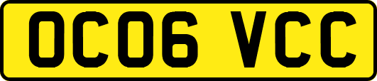 OC06VCC