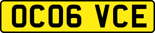 OC06VCE