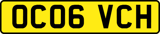 OC06VCH