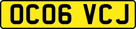 OC06VCJ