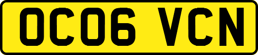 OC06VCN